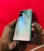 Realme 10 pro plus